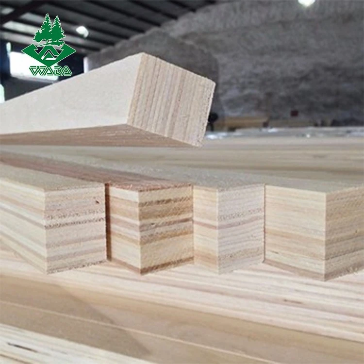 lvl door frame 02