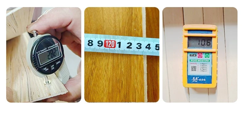 product-790-369
